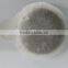 coffee pod