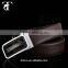 Genuine Casual Fashio Business Men Belts