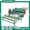 Low Cost Bed Mattress Machine for Sale