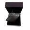 Custom Personalized Paper Watch Boxes &Case ,Free Shipping .