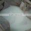 Virgin LLDPE Granules for Stretch Film, LLDPE