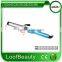 magic big wave professional salon hair curler