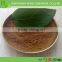 Naphthalene Sulfonate Concrete Foaming Agent Water Reducing Admixture