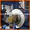 Stainless steel 316L precision strip for tower packing