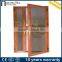 Different type mosquito net door curtain for safety