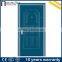 China wholesale stronger steel door skin prices