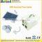 300W solar power system for Led home light, solar home lights solar items