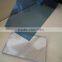 Prismatic Light diffused polycarbonate solid Sheet, prism pattern PC sheet