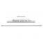 13W 0.9m T5 Tube LED Tube Integrated Lamp HDG217 High Brightness Warm White and Cold White