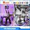 Xindy factory Dynamic virtual reality VR Walker 9d simulador de cinema