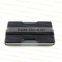 Radix One Slim Wallet Minimalist Wallet
