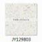 foaming non woven wallpaper, pine green gorgeous scroll wallcovering for residential , decorative large wall sticker