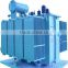 S9 10KV to 0.4KV oil immersed type 3000kva power transformer
