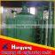 small scale peanut oil mills/peanut oil making machine