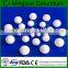 99% Al2O3 Polishing Alumina Ceramic Balls