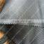 Twill polyester taffeta lining fabric wholesale/lining fabric for bags