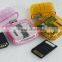 multi usb 2.0 magnetic card reader