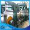 Steel Plate Leveling Machine Mill