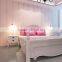 glow in the dark wallpaper house decoration mirror wallpaper