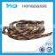 Outdoor camping equipment 7 strand polyester paracord