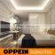 2015 Custom Modern Deisgn Economy Hotel Furniture
