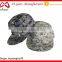 Camo Snapback Caps Wholesale Custom Snapback Hats Cheap Headwear Factory