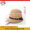 Made in china wholesale beret hat custom visor hats and fishing hats