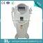 Factory price!!!Cooling monopolar fractional RF wrinkle removal machine