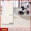 60cm*120cm*0.48cm Foshan tile ceramic panels