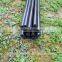 Top quality solid carbon fiber rod, carbon fiber solid rod