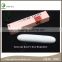 Hot Sale Women's Vagina Tightening Care Product Vagina Tightening Stick for No Loose