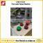 Flex Cable Machine with Microscope to Repair Flex Cable for Mobile Phone
