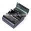 compelitive price gsm sms ticket printer