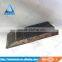 tungsten carbide welding wear resistant teel abrasion resistant steel plate