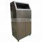 finely processed and luxuriant design OEM display equipment
