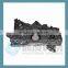 China manufacture Oil Pump MD041043 MD096261 MD096262 MD041044 MD102414 Md102415 MD170854