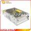 top quality durable 75w ac-dc 5v 12v 15v 24v 9v power supply 3.5v dc, projector power supply wholesale                        
                                                Quality Choice