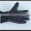 Neoprene diving gloves