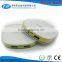 power bank flashlight, power bank for macbook pro/ipad mini, phones power bank with certificate