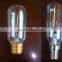 new filament led bulb