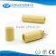Hot Sale Paper Card USB Flash Drive/Environmental Paper USB Disk/recycle Paper Usb