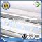 120w e27 led corn light bulb with Fans 360 degree lighting for warehouse