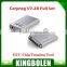 Hot Selling Newest CARPROG FULL V7.28 with All Carprog Software