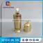 Acrylic Cosmetic Jars Bottles,50ml Luxury Gold Color Plastic Cosmetic Container,30ml Crown Plastic Cream Jar