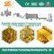 Stainless steel fresh pasta machine