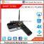 CS918G Plus TV Box Amlogic S805 CS918G Plus Android tv box 4.4 Kitkat KODI14.2
