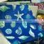 china supplier captain morgan beach towel for wholesales