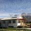 50W 100W 150W poly painel solar China manufacturing industrial panels solar