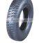 Truck Tire 650-16 650-14 600-13 600-14 600-15 550-13 500-12 450-12