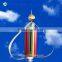 China maglev 200w wind generator price